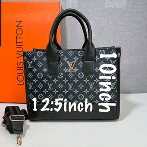 Louis VUITTON HANDBAGS