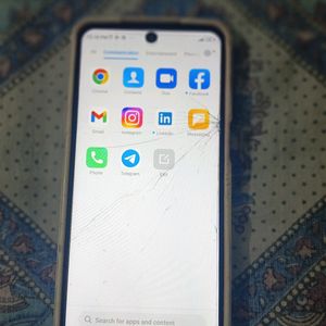 Redmi Not 9 Pro