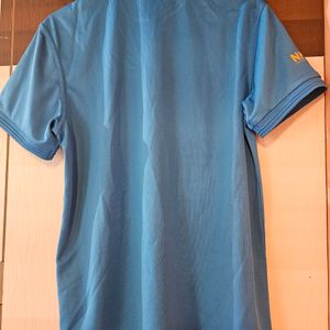 Polo Yonex T Shirt