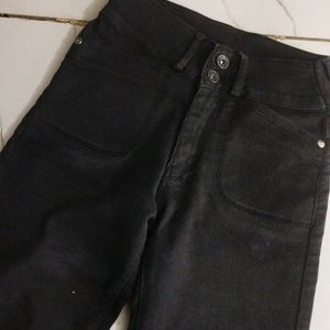 Best Quality Jeans