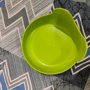 IKEA Kids Eating Set - Unused