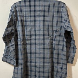 Formal Shirt- Women