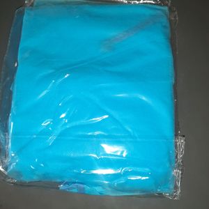 PPE Gown.../surgical Gown Disposable