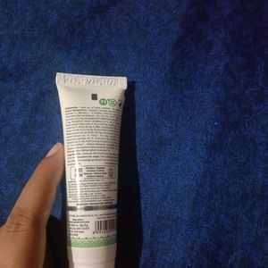 Ayouth Veda Body Lotion