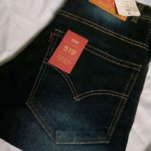 🔥Sale🔥 jeans 👖 only At 650