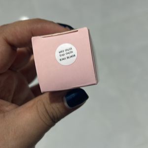 House Of Makeup Cheek Tint