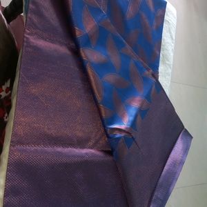 Gayathri Sarees