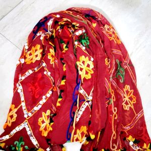 Dupatta