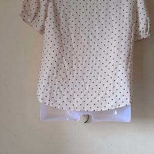 180 Only Korean Amazing Piece Top Like New.No Flaw