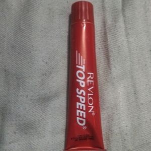 Revlon