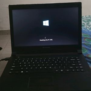 Lenovo Laptop 100%Working