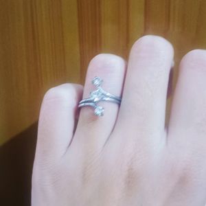 Beautiful Ring