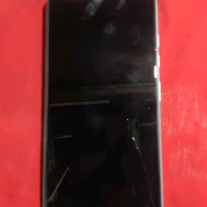 Oppo A79 Clone Mobile Phone Not Working