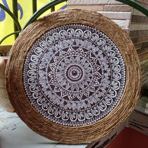 Mandala Art