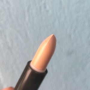 Oriflame Concealer Stick