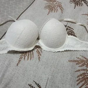 H&M Sexy Padded Bra For Sale