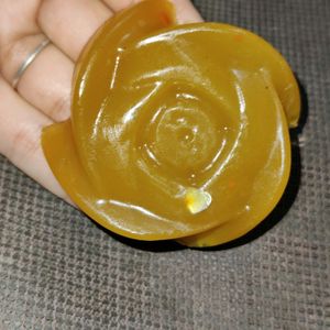 Home Made Soap