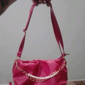 Beautiful Handbag