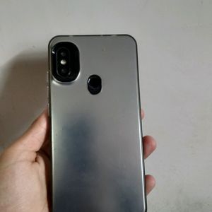 Redmi Note 5 Pro 6/64