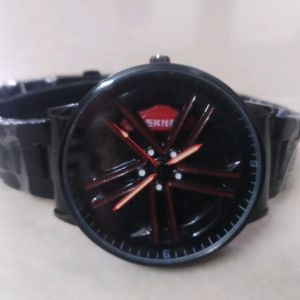 Boys Watch