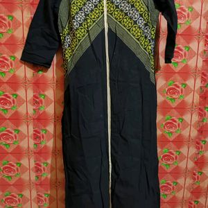 Kurti 💗