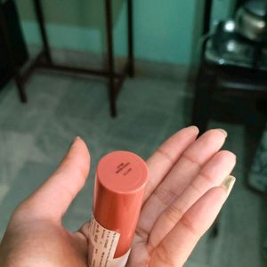 Nude Lipstick