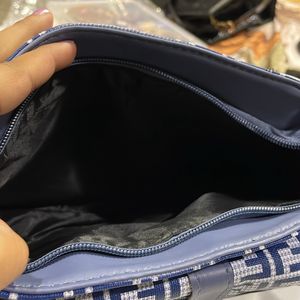 Sling Bag