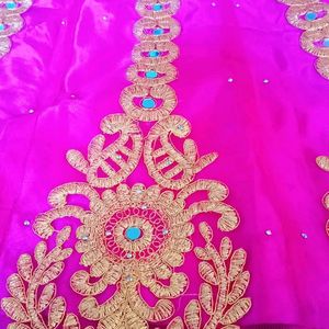 Lehenga Choli For Women