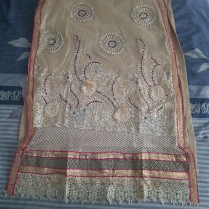 Combo   Kada N Kurti