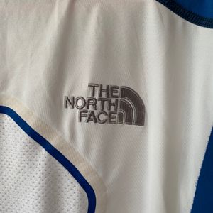 Price Drop Northface Jacket Branded