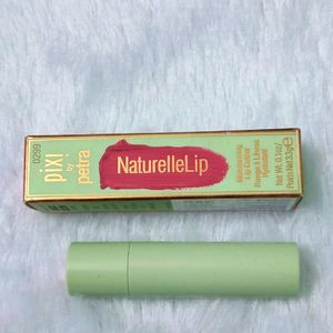 Pixi Naturellilip ( Raspberry)