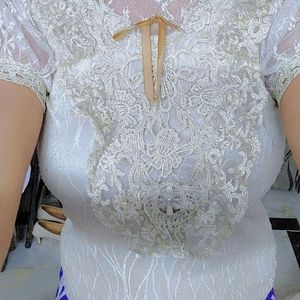 Victorian era Top