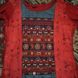 kurti