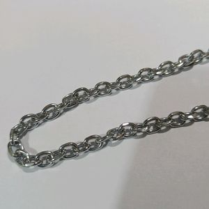 Chains For Men