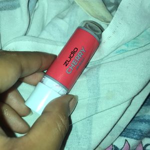 BUBBLEGUM LIP BALM