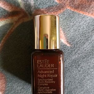 Estee Lauder Advanced Night Repair