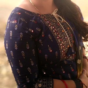 Kurti