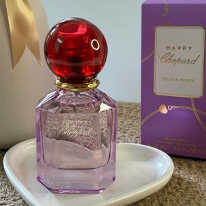 CHOPARD - Felicia Roses (EDP)