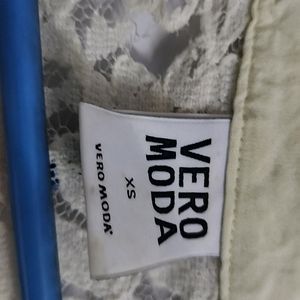 Vero moda Top