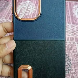 Realme C55/ N55 Cover