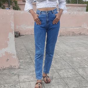 Skinny Jeans For Women's #Studio