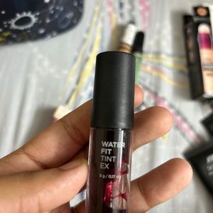 The Face Shop Lip Tint