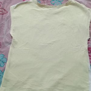 Price Drop Stylish top For Girl Age 13-14