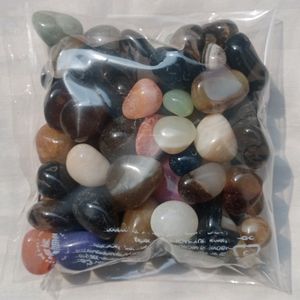 Price Drop Crystals. Mix. 500 grams