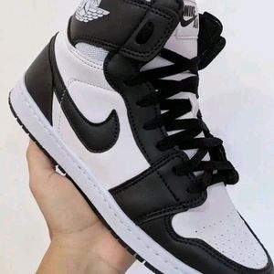 Air Jordan Shoes Nike High Quality