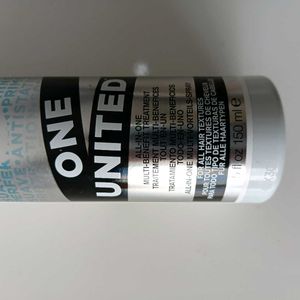 Redken One United Hair Treatment