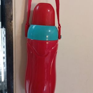 school water bottle for kids