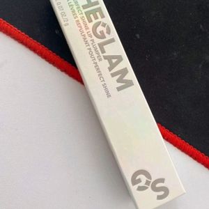 Sheglam Lip Gloss Plumper