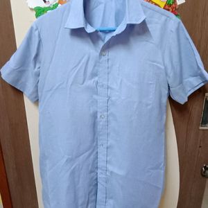 Shirts For girls Or boys