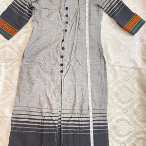 Kurta